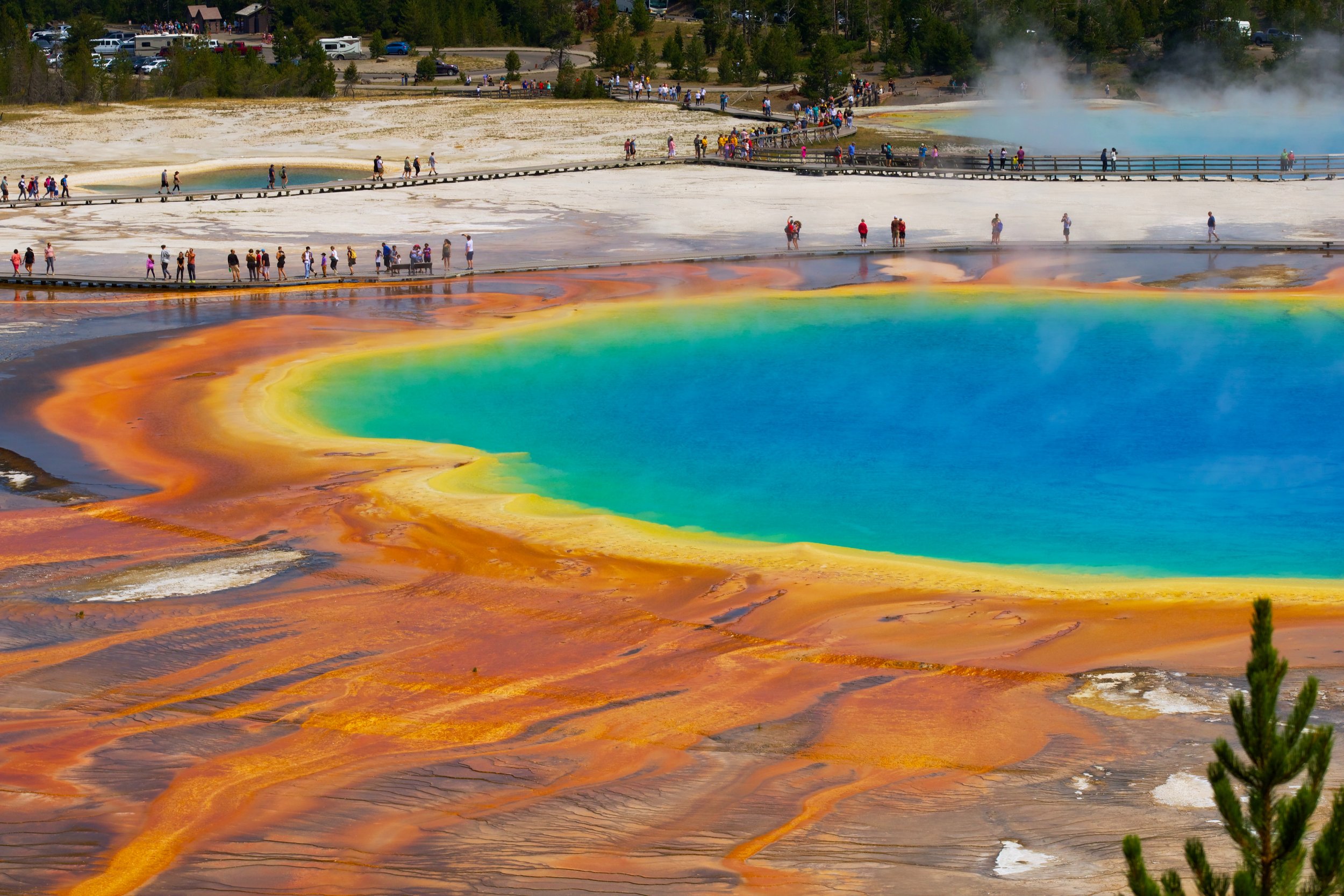 Grand Prismatic Spring.jpg