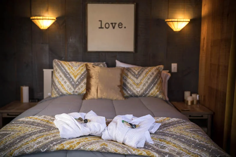 *Bedroom Add-on 800.jpeg