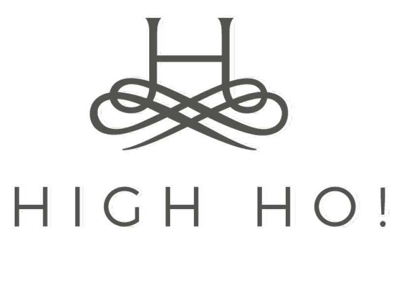 High Ho! Retreats