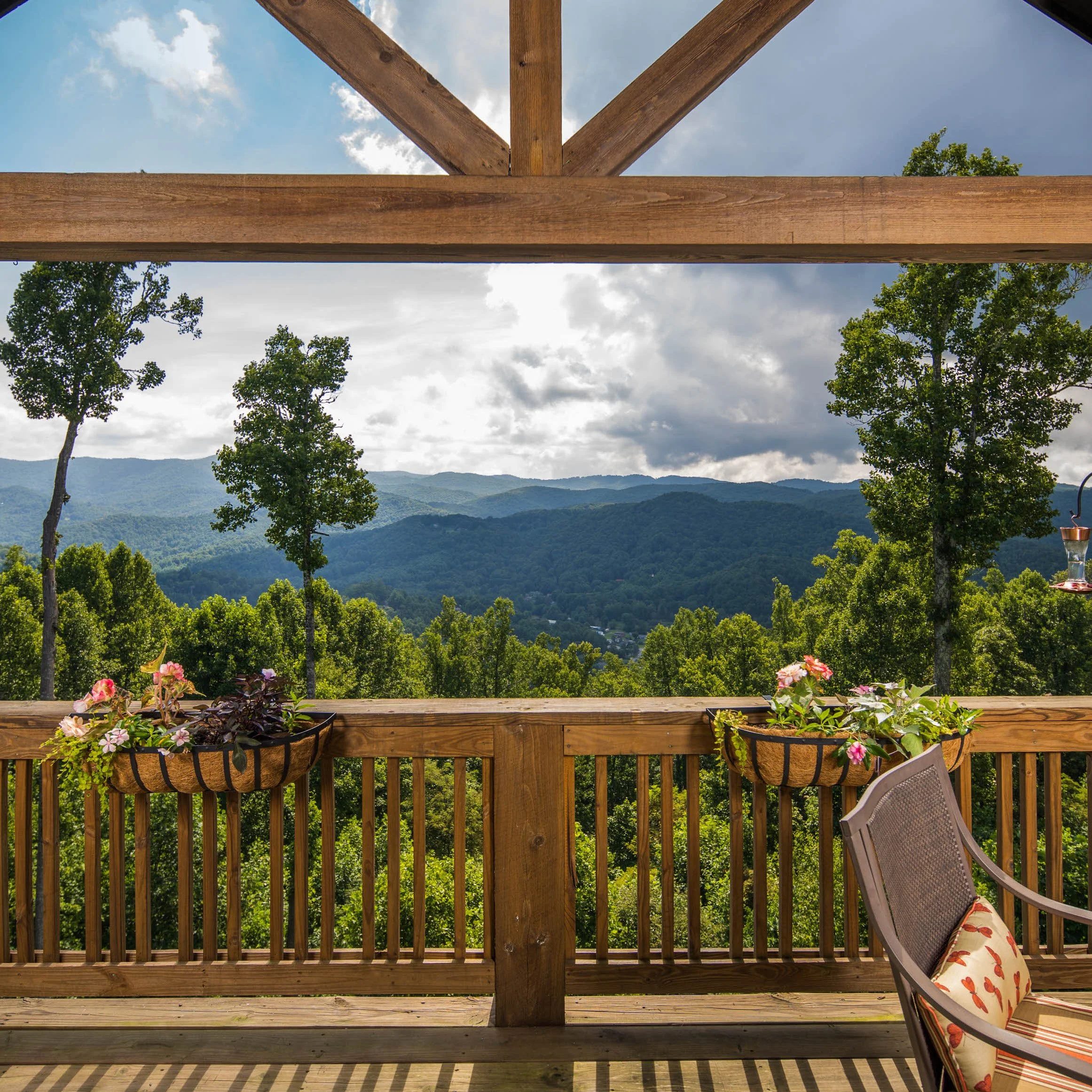 Cleaning Fee in Echota