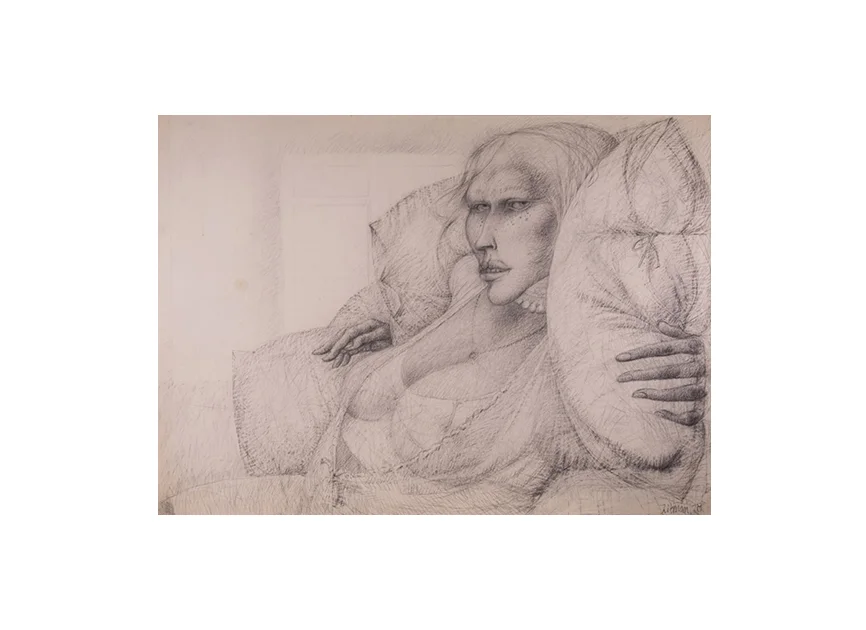 drawing_1.jpg