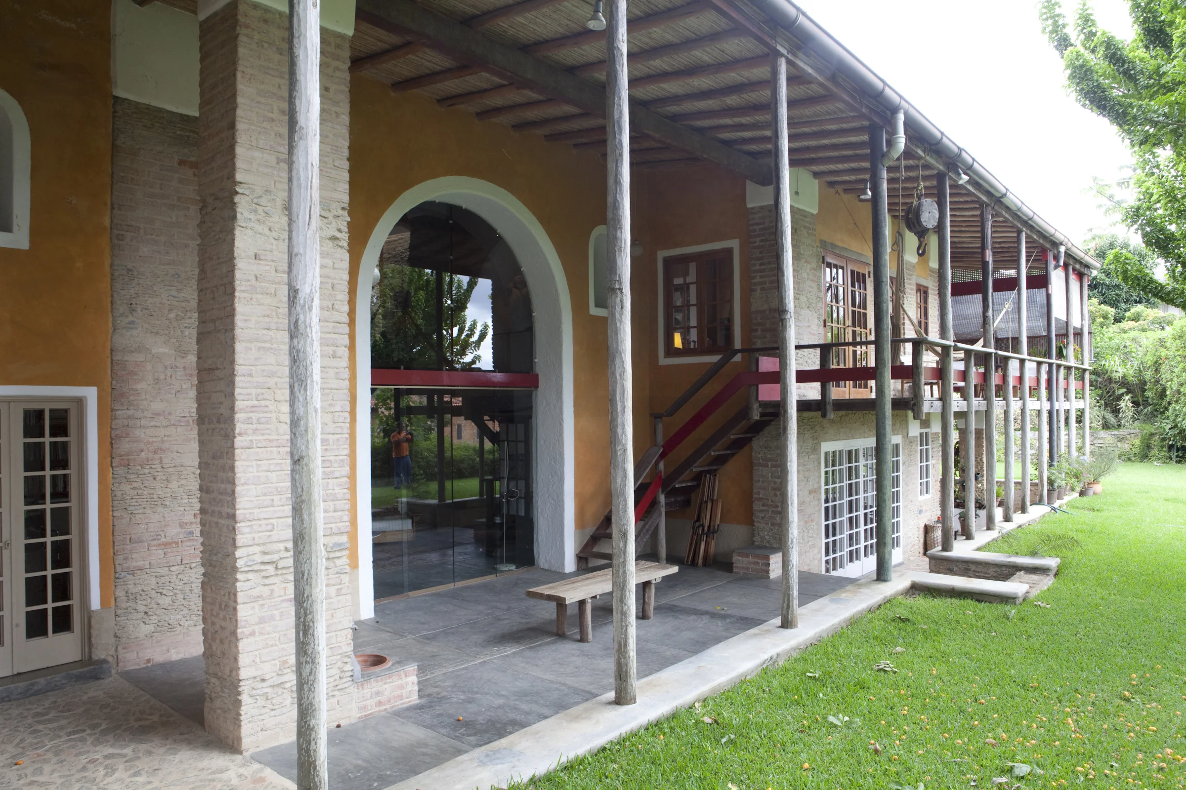 trapiche3.jpg