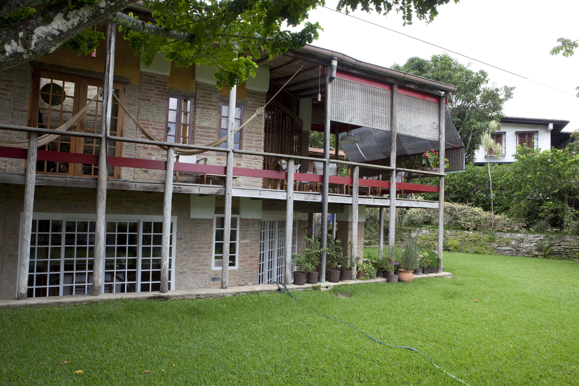 trapiche4.jpg