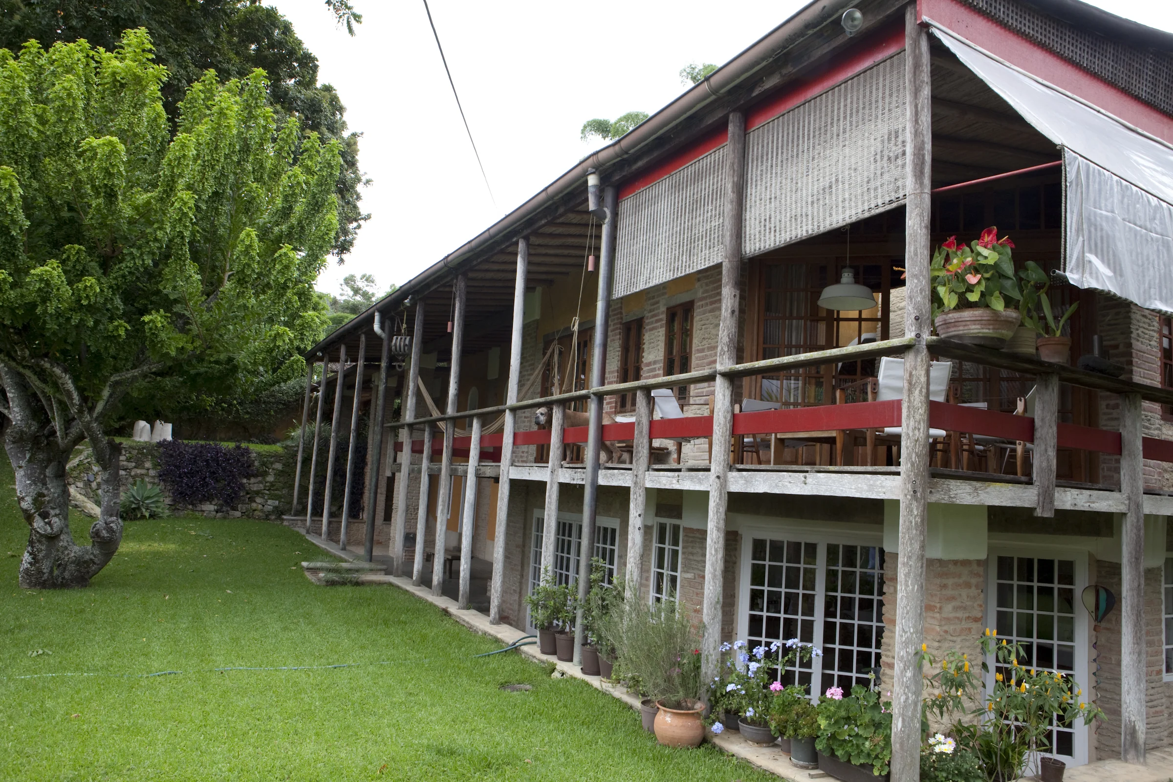 trapiche5.jpg