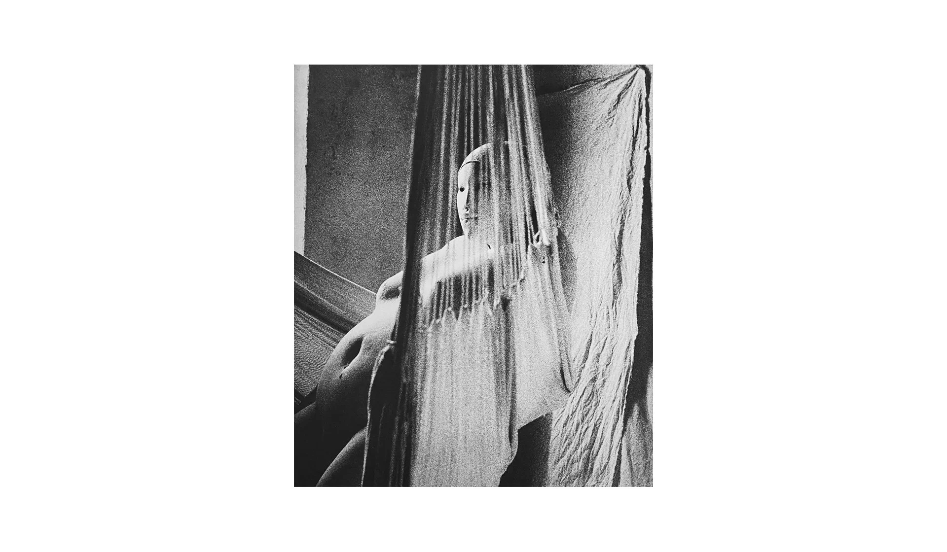 L'Iconnue