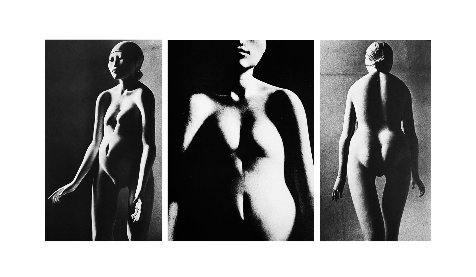 serenidad_1975-1976.jpg