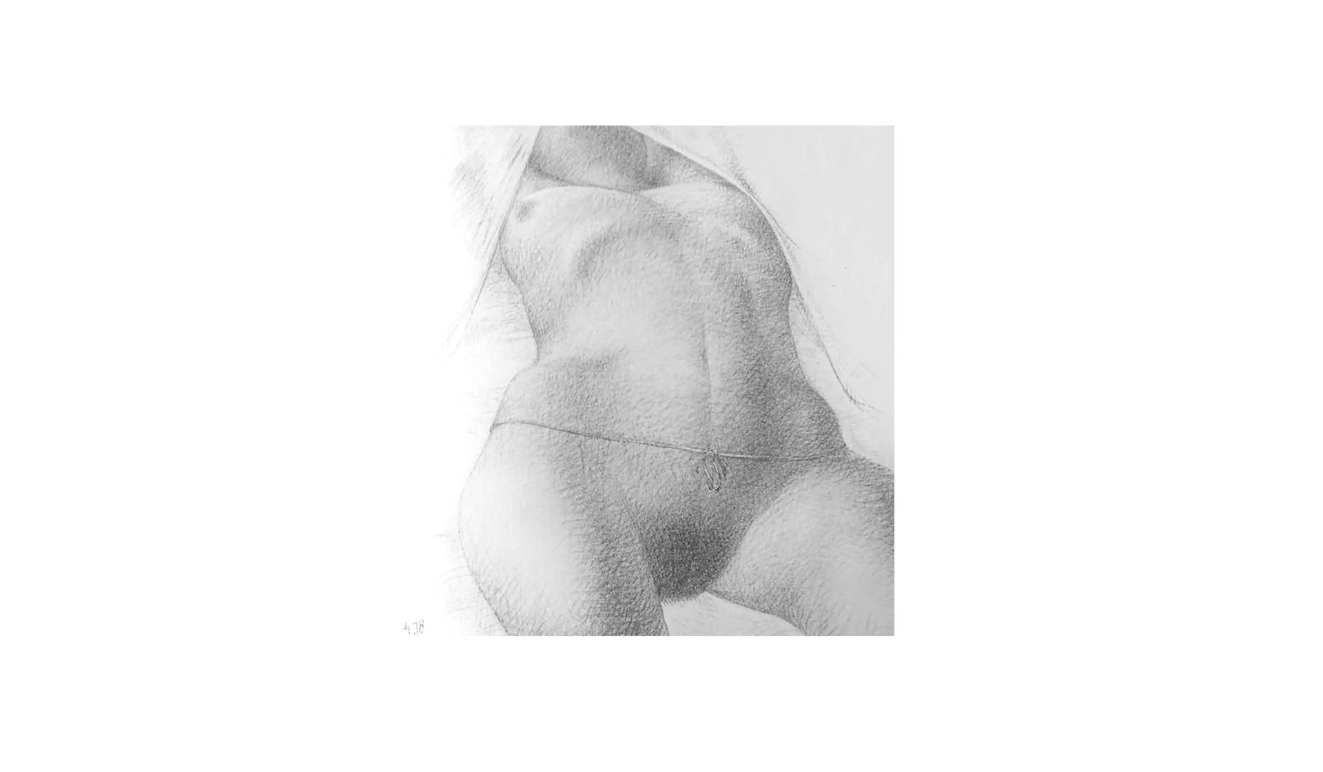 dibujo_1978.jpg