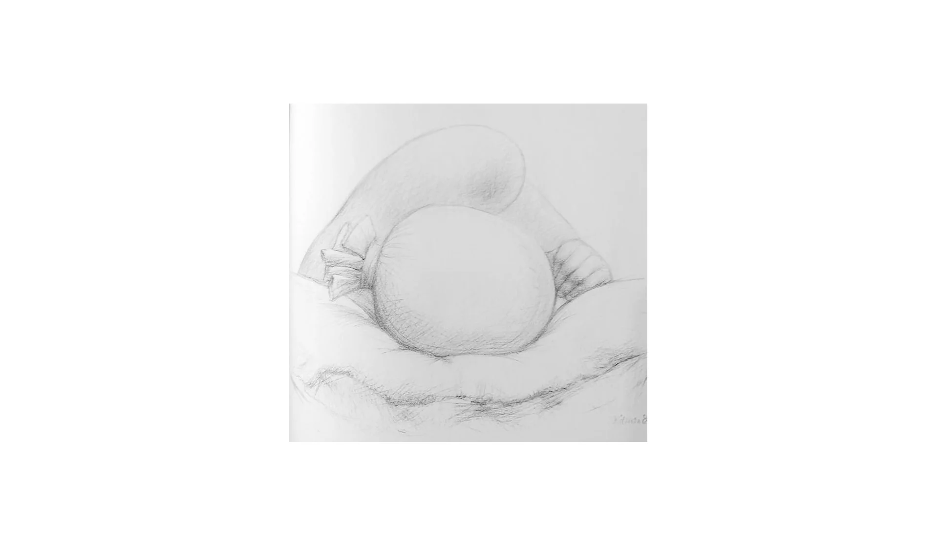 dibujo 2.jpg
