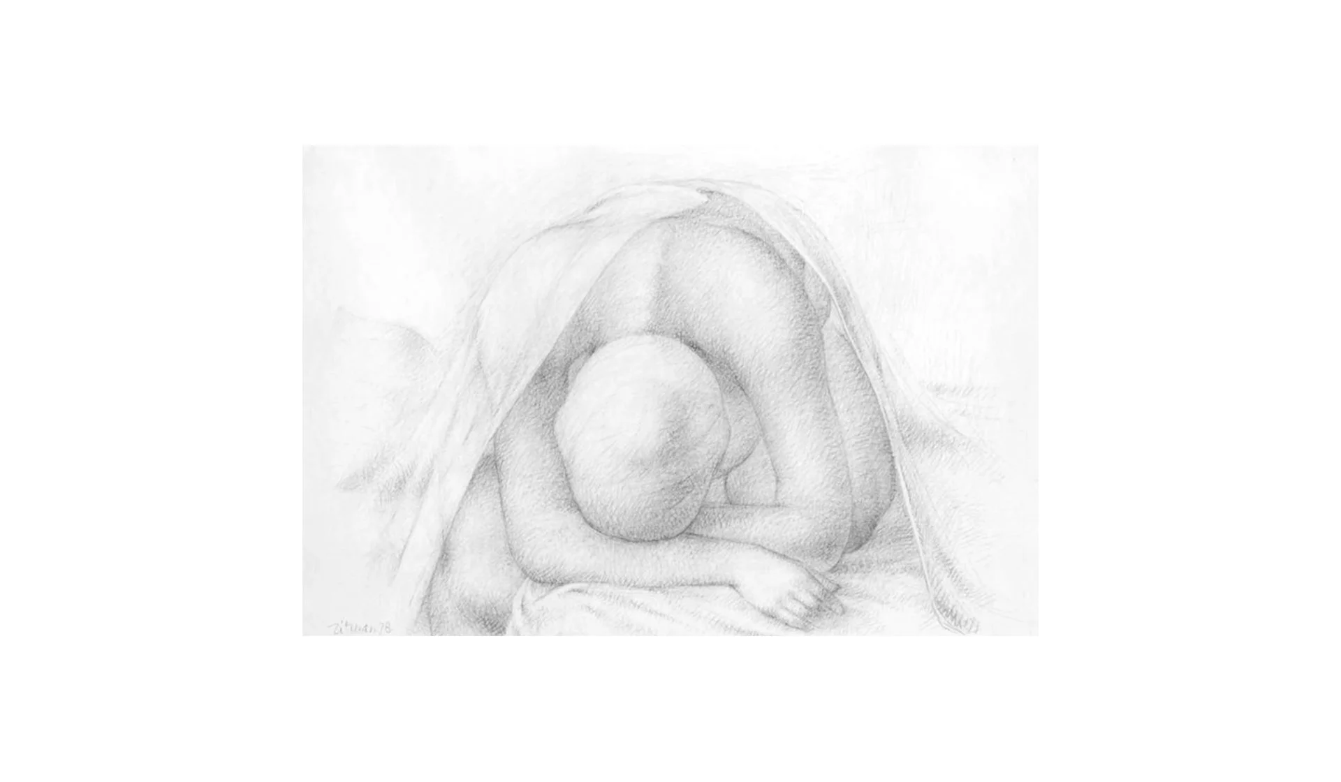 dibujo_1978_2.jpg