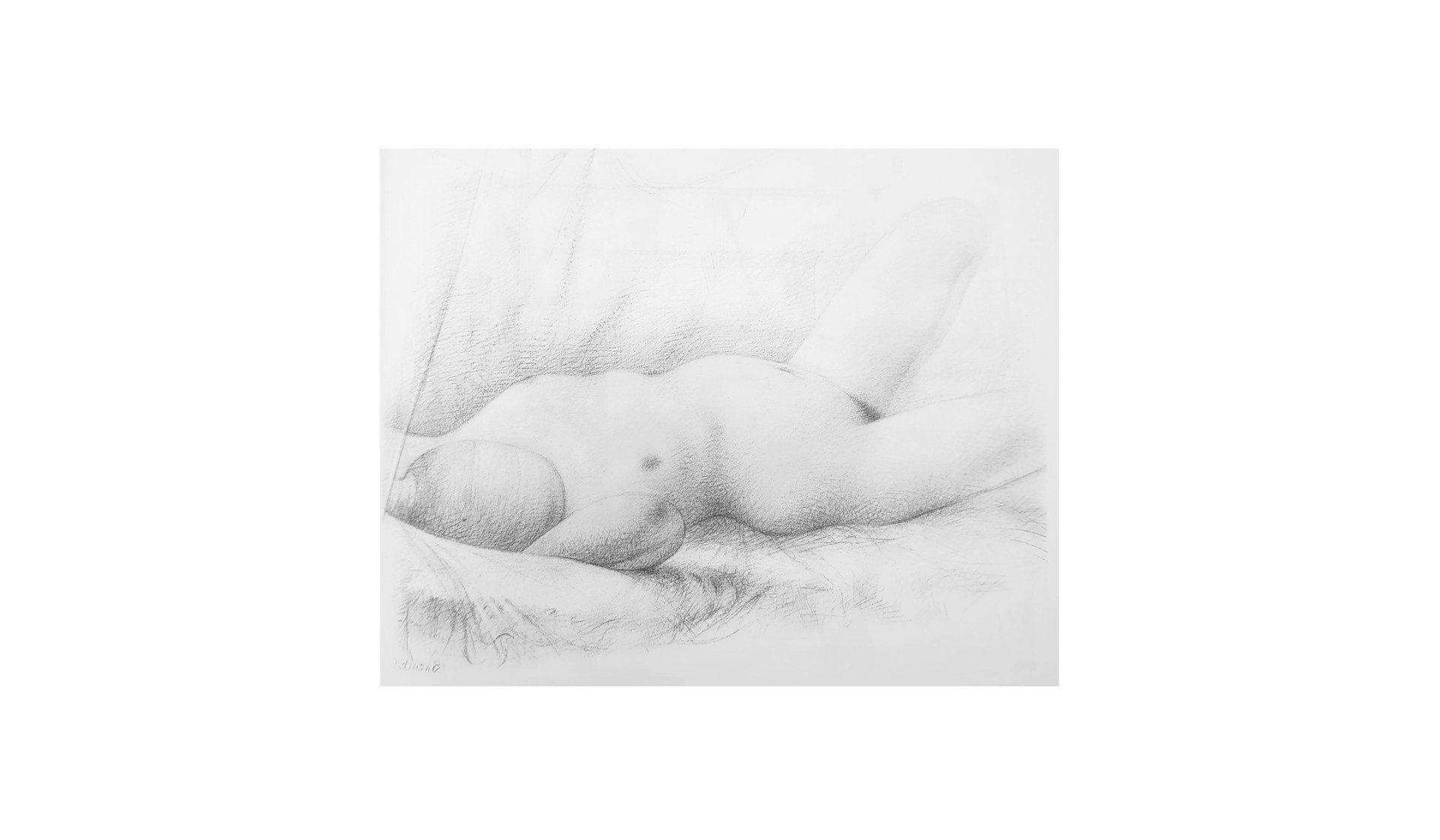 dibujo 6.jpg