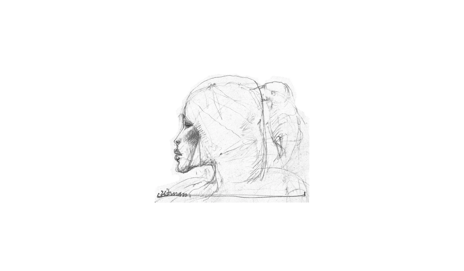 dibujo 8.jpg