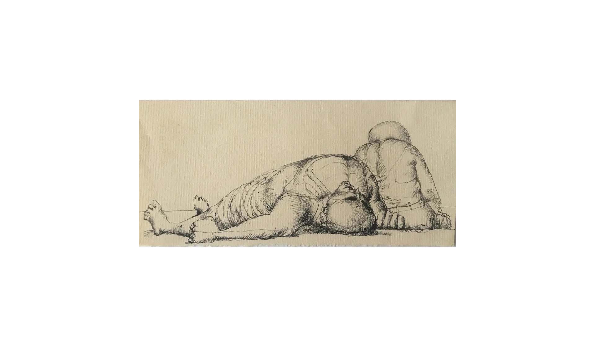 dibujo 10.jpg