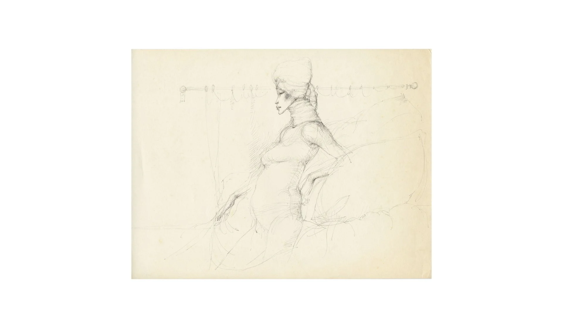 dibujo 12.jpg