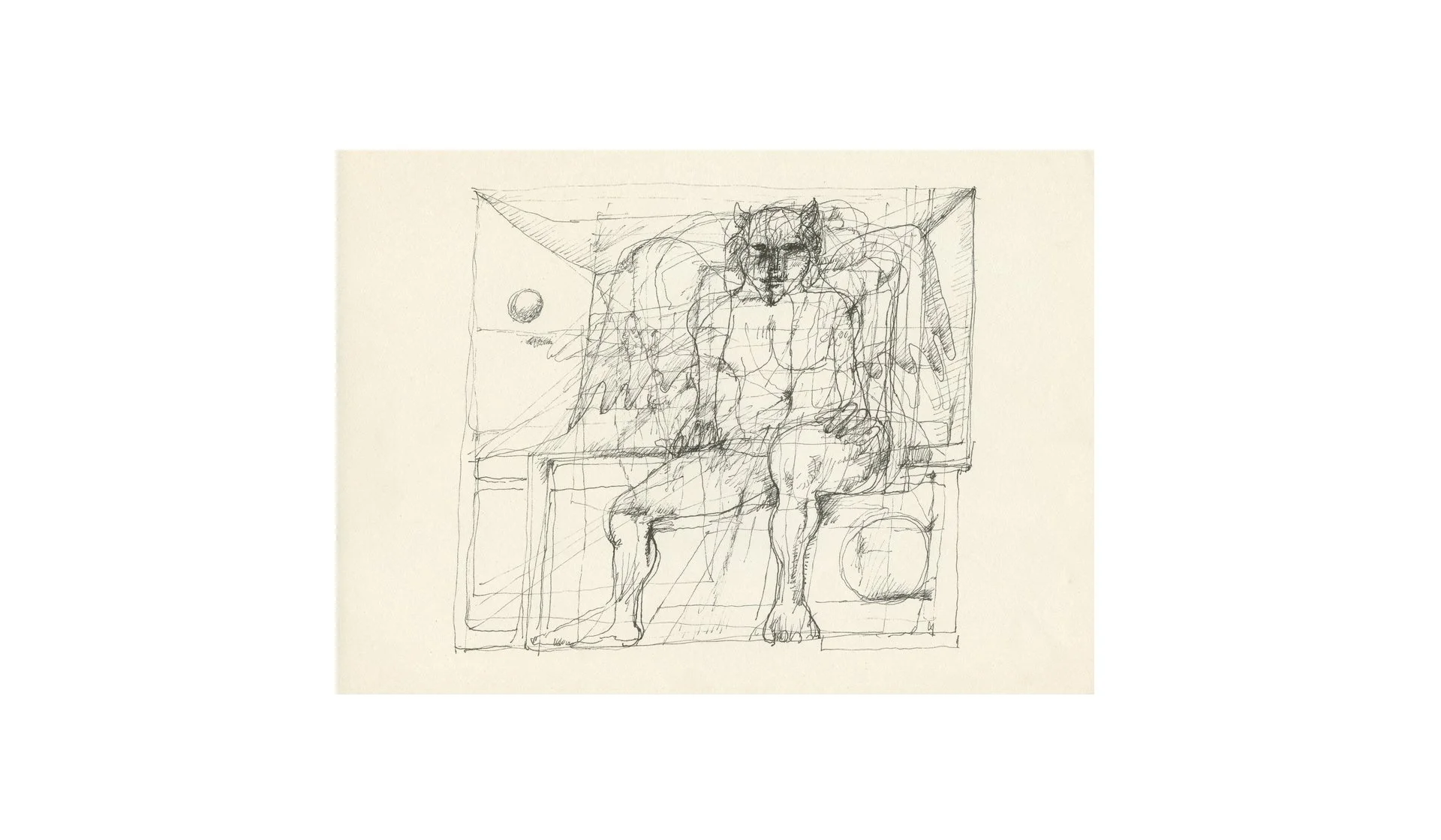 dibujo 13.jpg