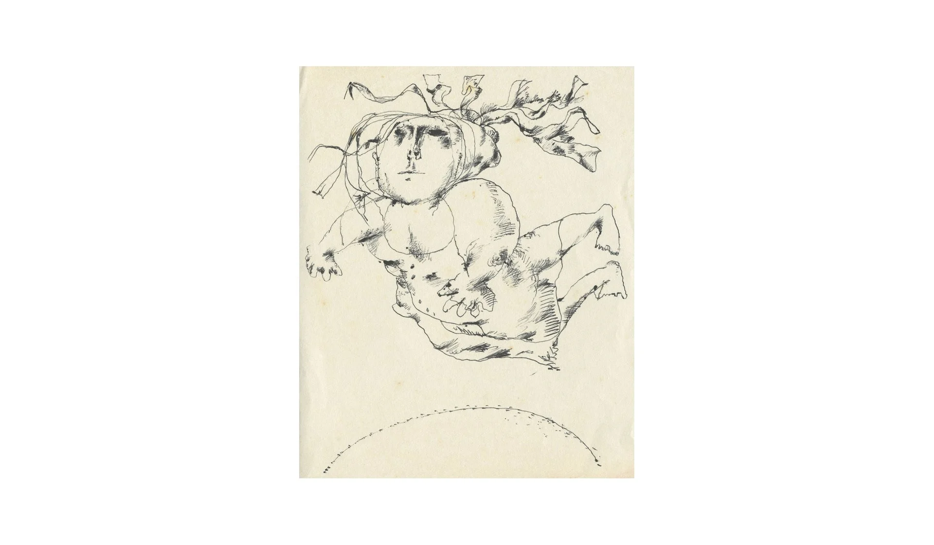 dibujo 14.jpg