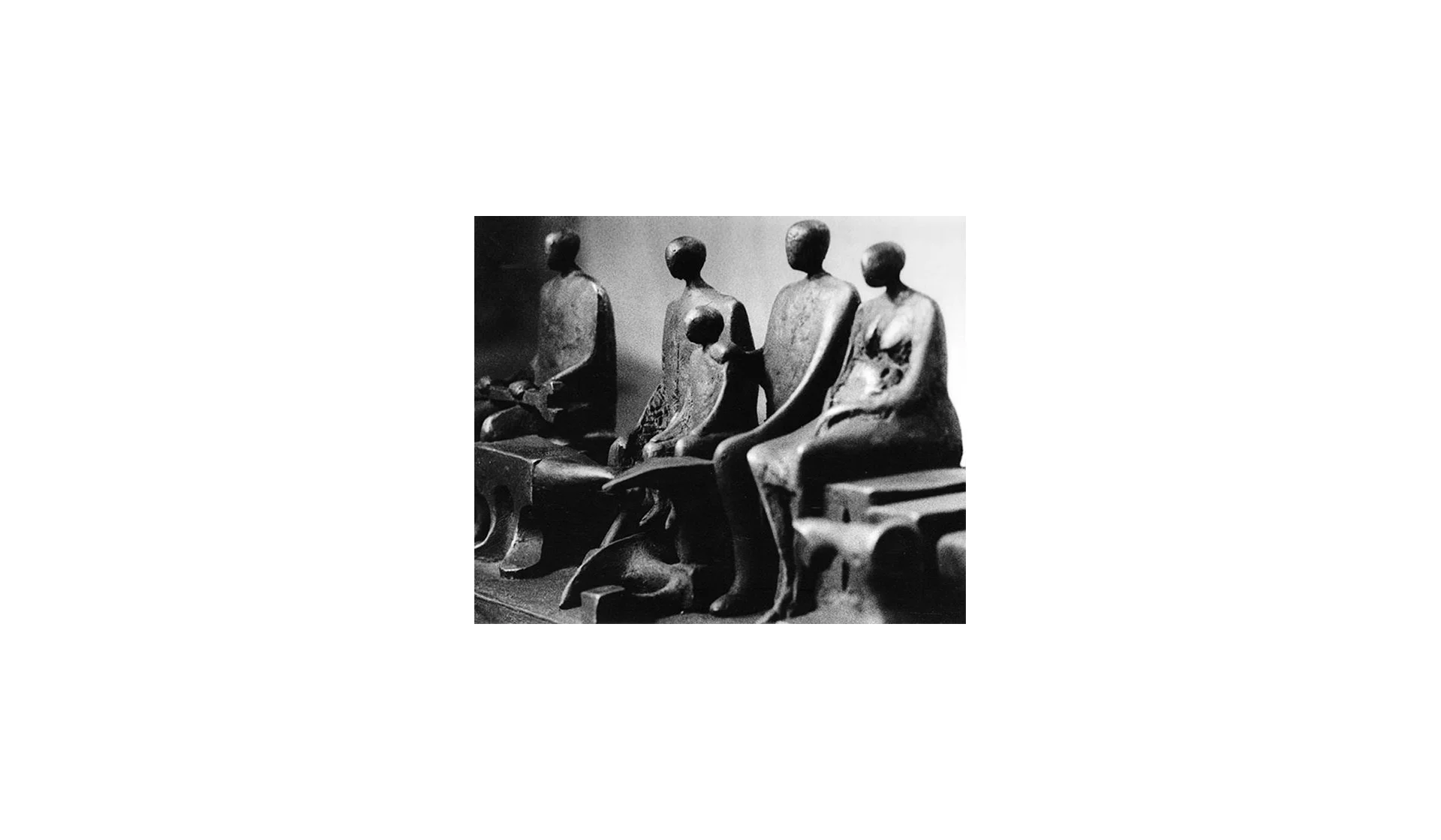 migrantes_maqueta 1970.jpg