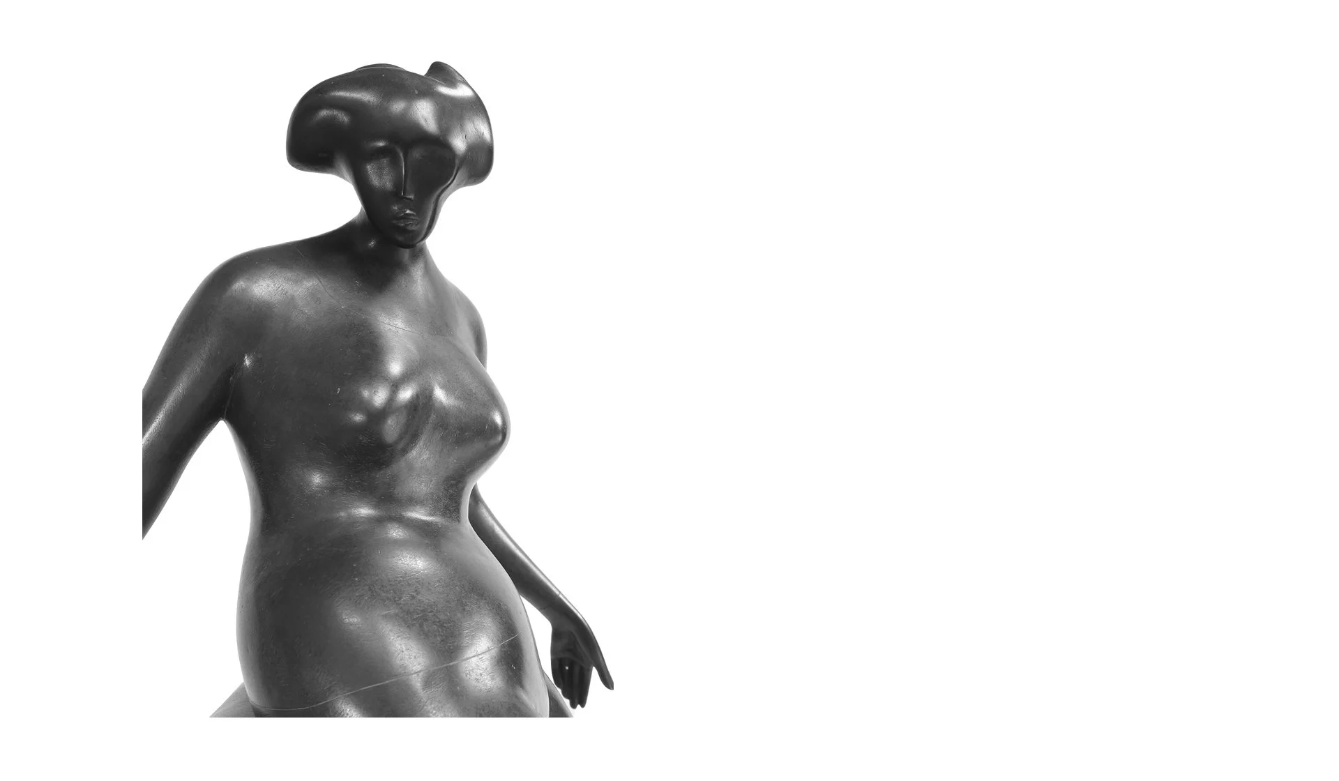 modelo_2.jpg