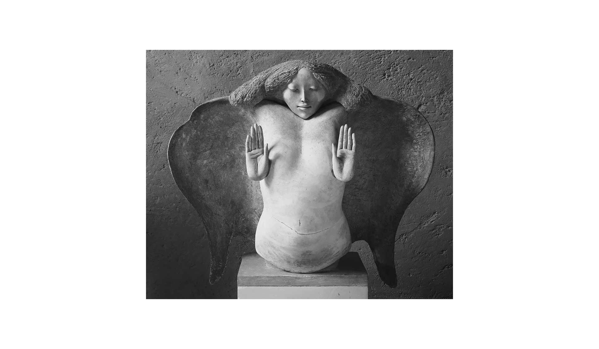 el angel_2000.jpg