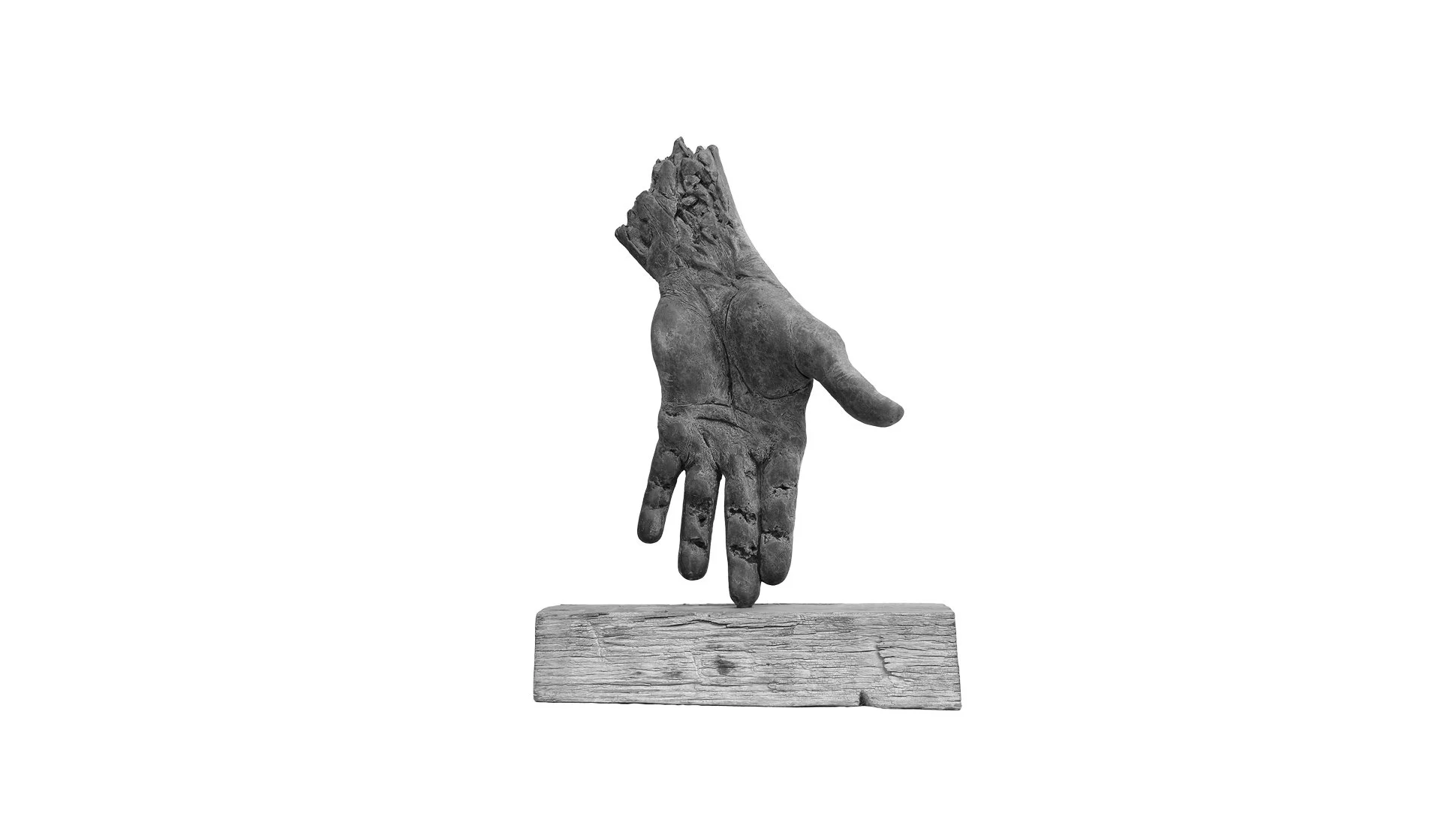 mano grande_1995.jpg