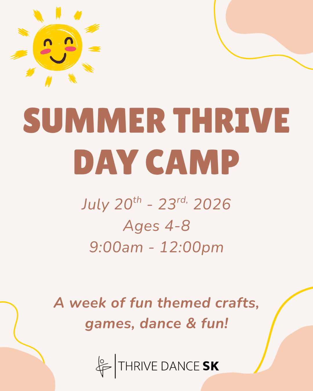 summer Thrive Day camp.png