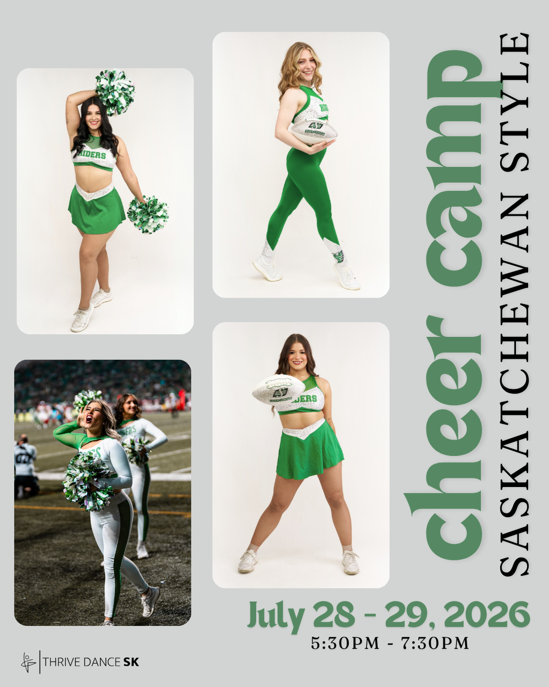 Cheer Camp 2026.png