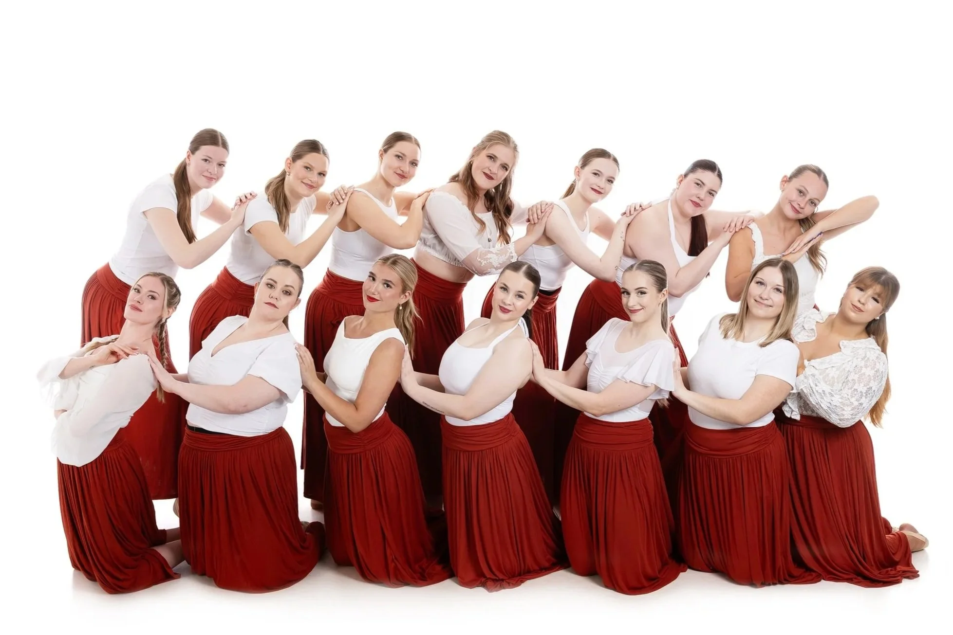 Adult Contemporary/Lyrical
