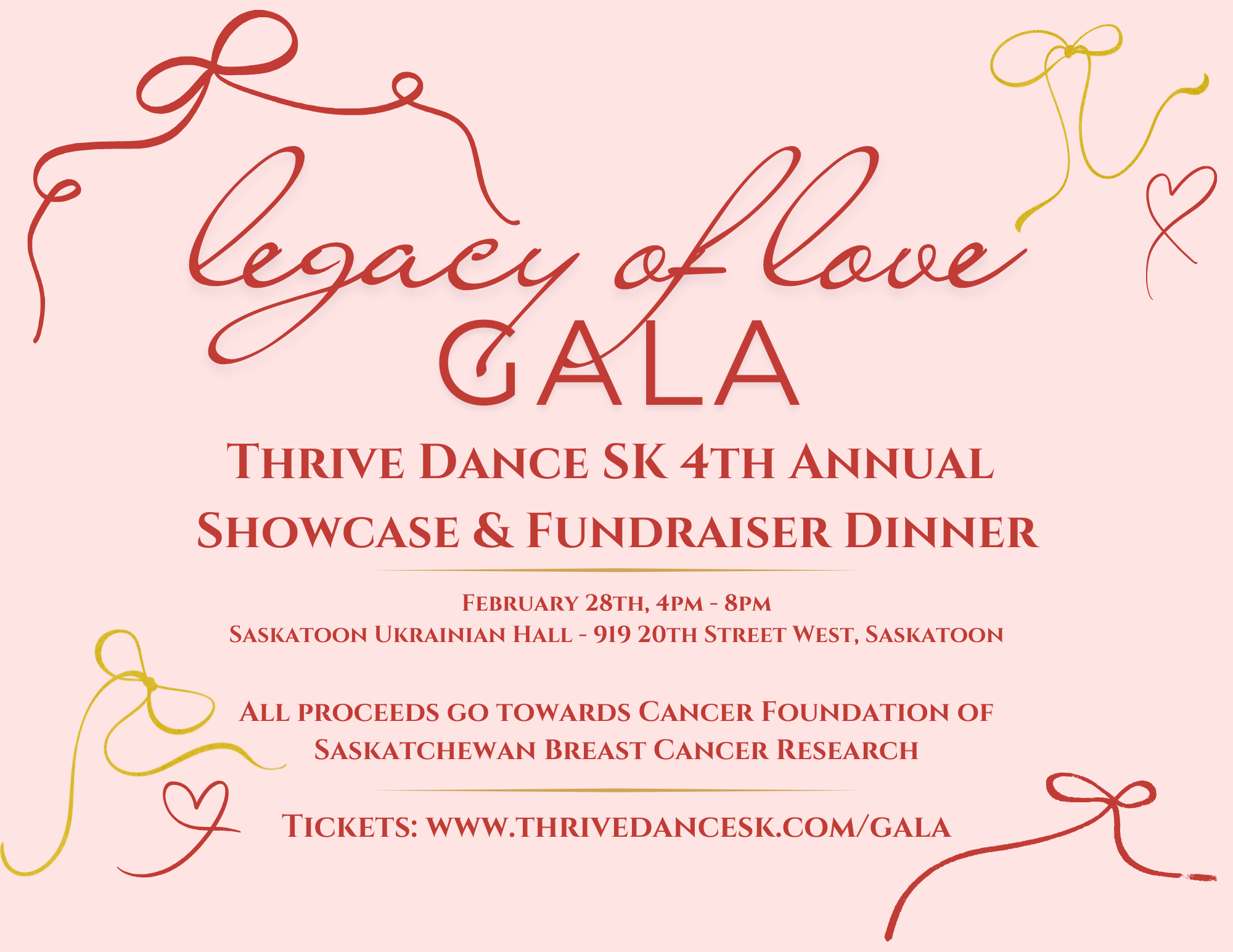 Legacy of Love Gala (3).png