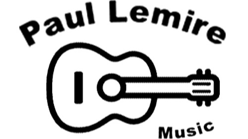 Paul Lemire Music