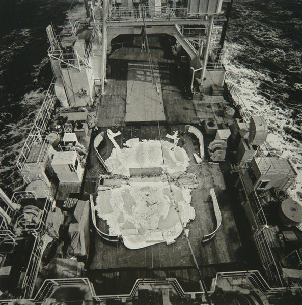 Caviar20-MatthewBarney-DrawingRestraint9_grande.jpg