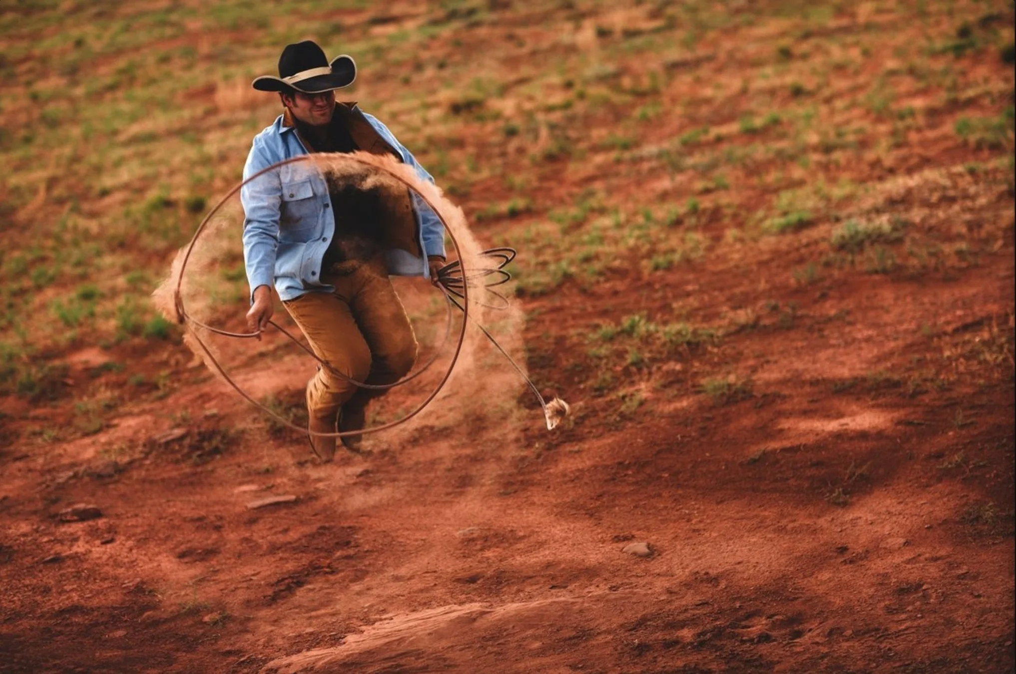 Screen Shot 2019-08-31 at 5.36.45 PM.jpg