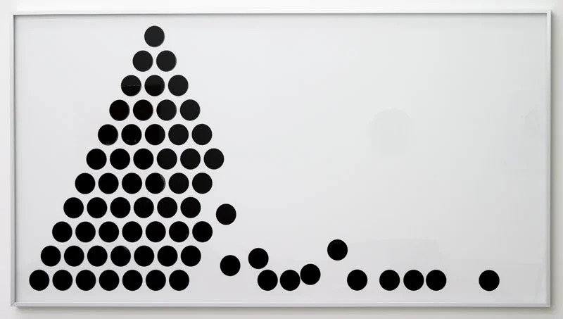 NG1169.jpg