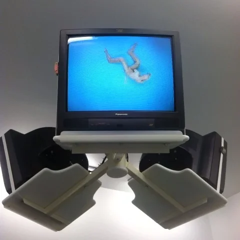 DE430A66-D7FB-4BD9-8E55-93812C18E0DF-323-000000A54C3A0713_1.0.5.mp4.jpg