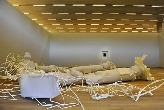 Prayer_Sheet_with_the_Wound_and_the_Nail_13 copy.jpg