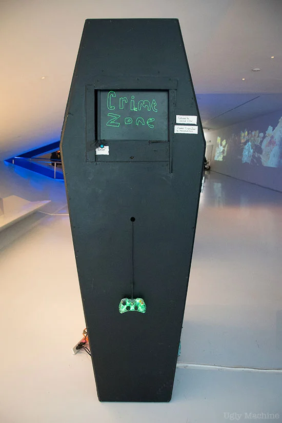 DSC_4601.jpg