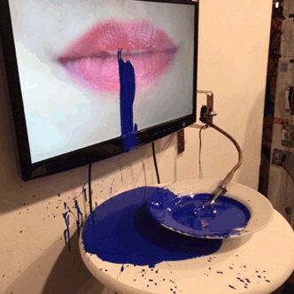 Postdigital Ecosystems