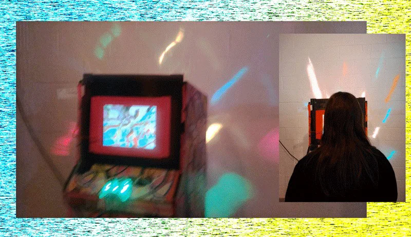 1511224_10152158216197376_1745241839_n.jpg