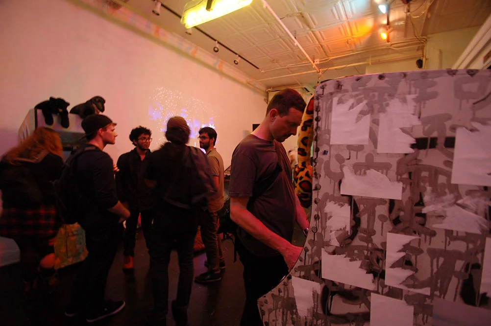 20150910_altgames---4.jpg