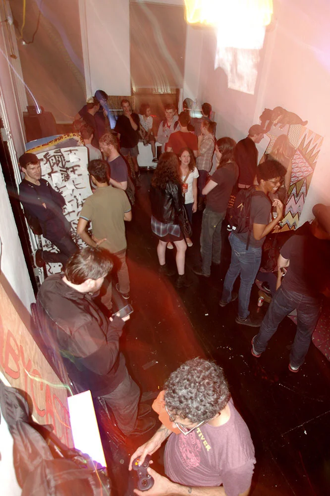 20150910_altgames---22.jpg
