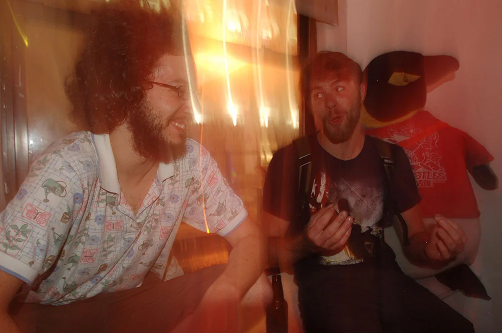 20150910_altgames---29.jpg
