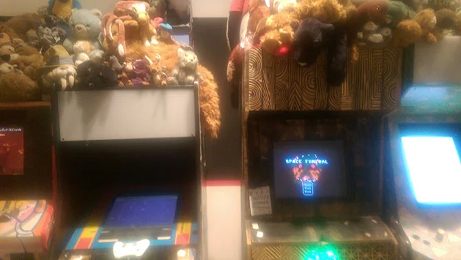 IMAG0279.jpg