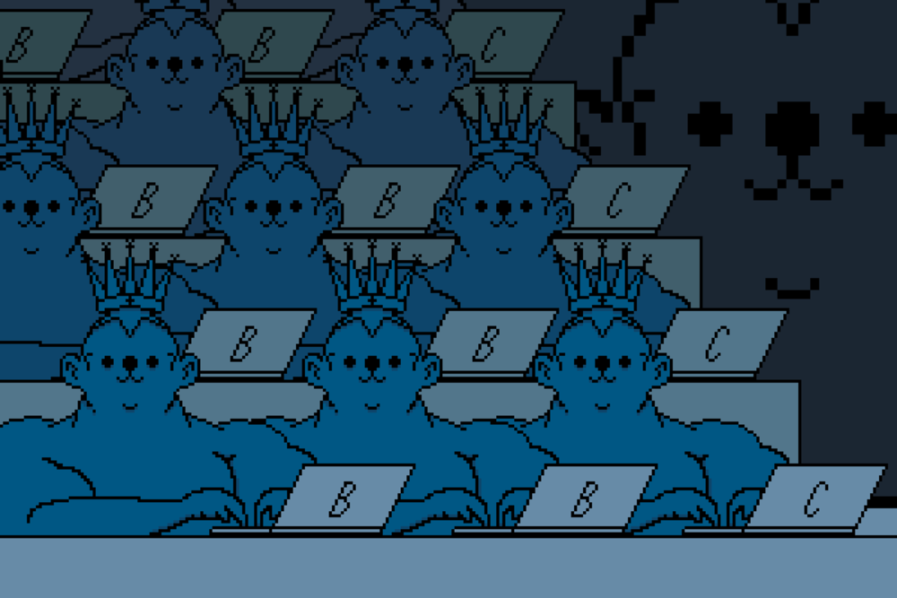 58375141_319363282086124_3785771508282949632_n.png