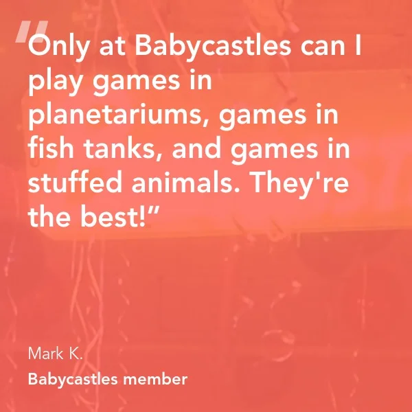 Testimonial_for_Babycastles_by_Mark_Kleback.jpg