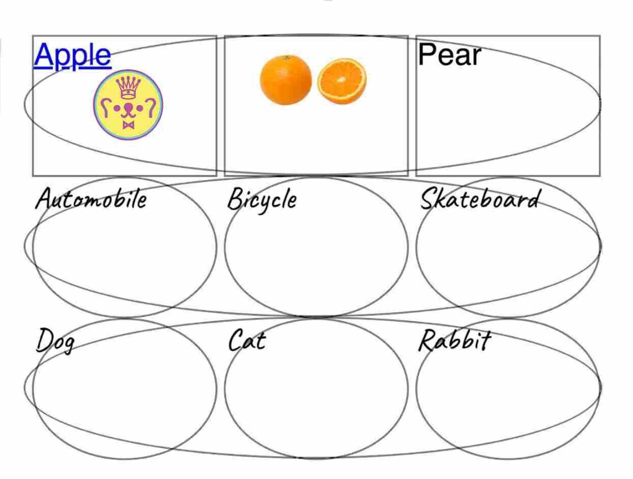 Making Your First Website: CSS As a Design Tool