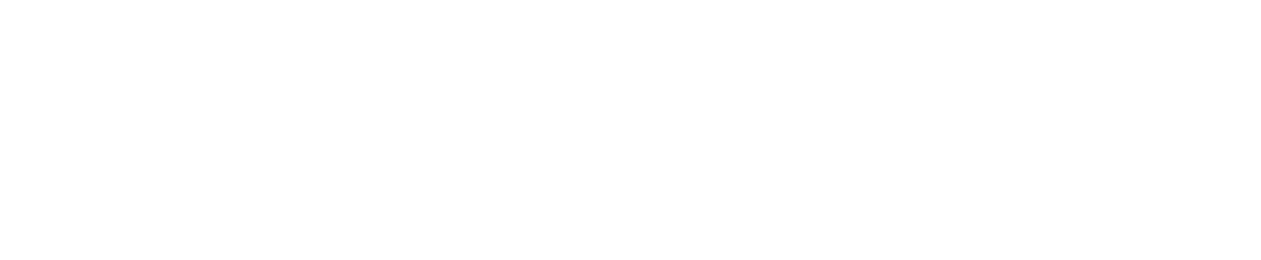 if you speak it.png