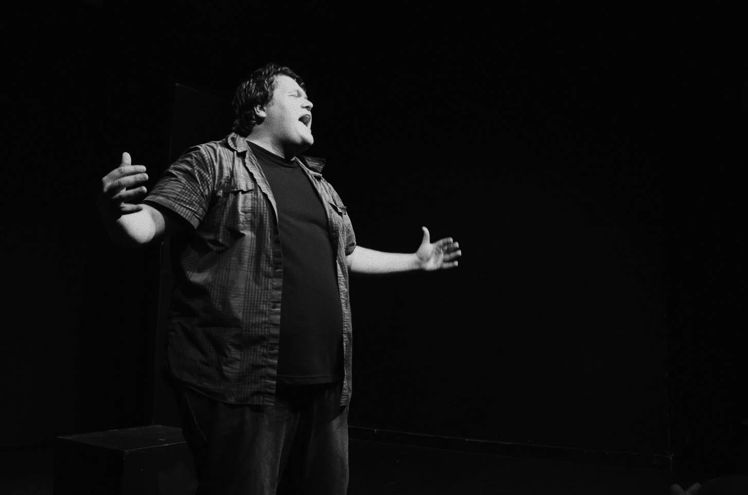 Weston Scott in Black & White.jpg