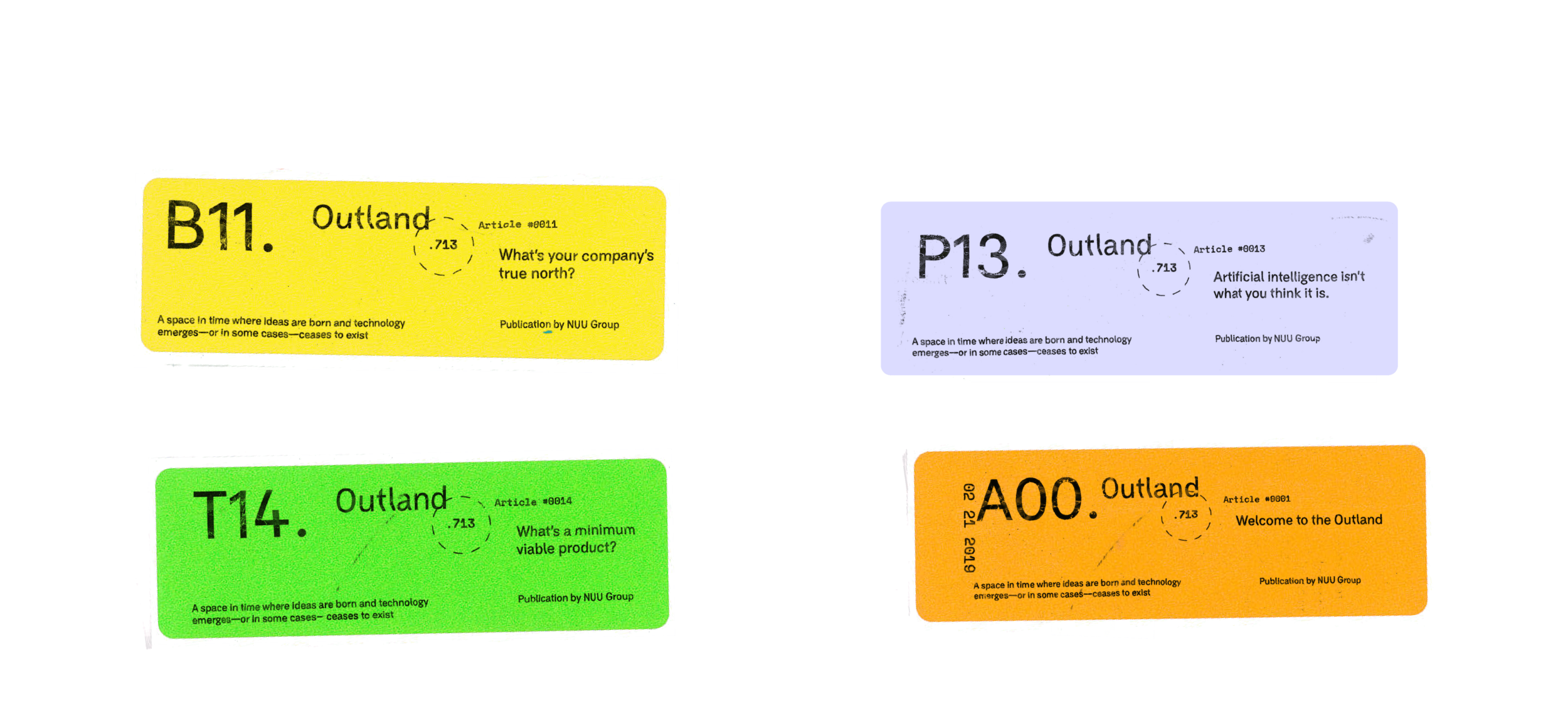 Labels.png