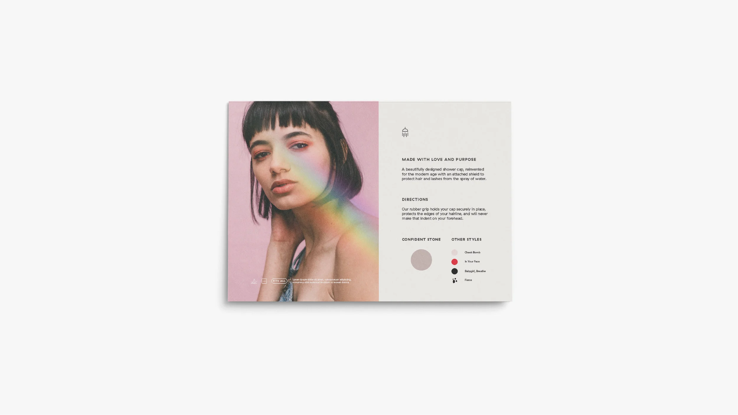 Back-Label.jpg