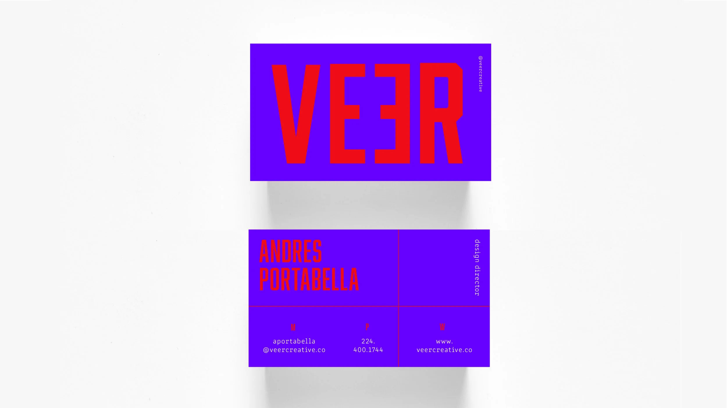 Business-Card-02.jpg