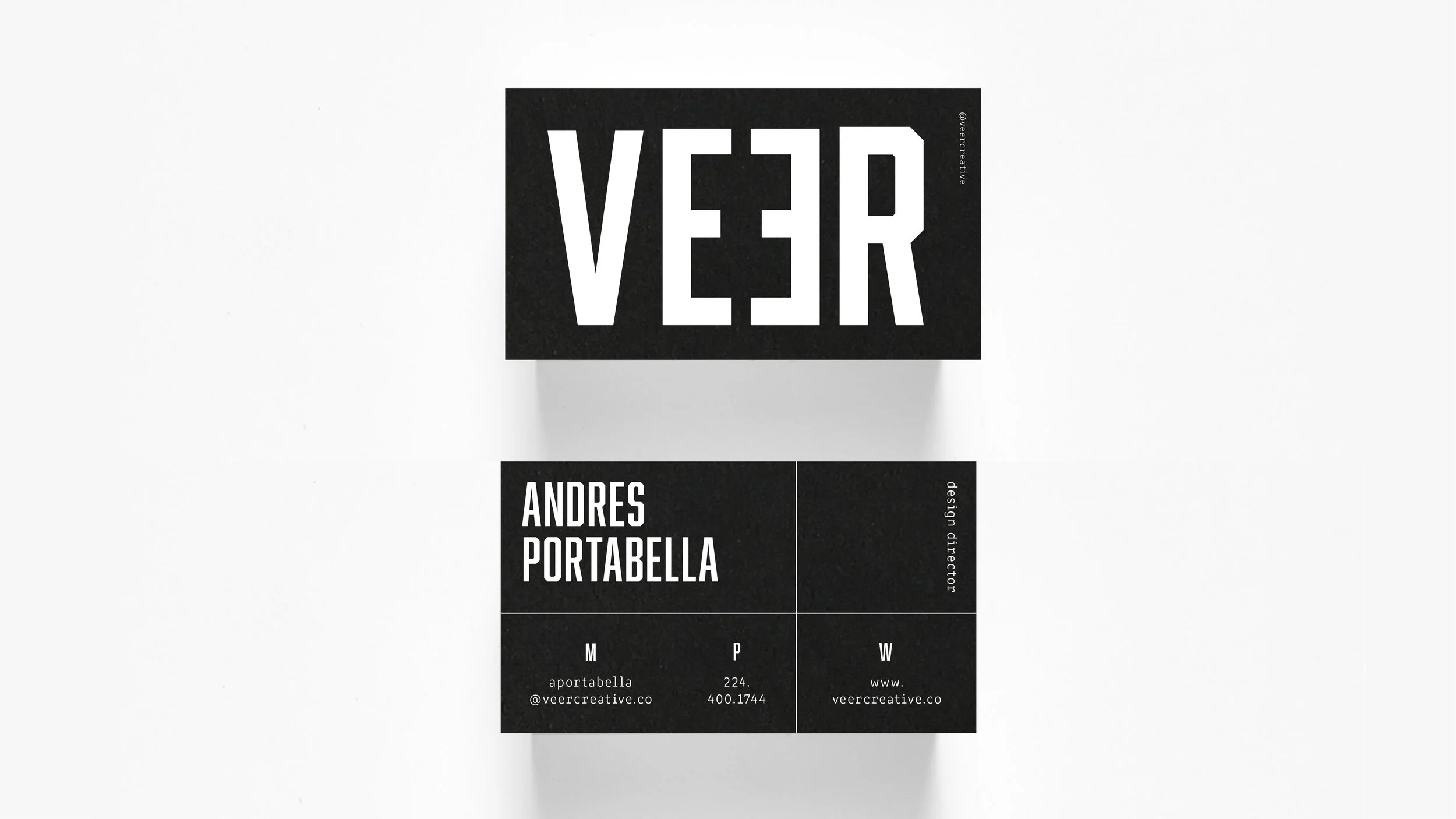 Business-Card-01.jpg