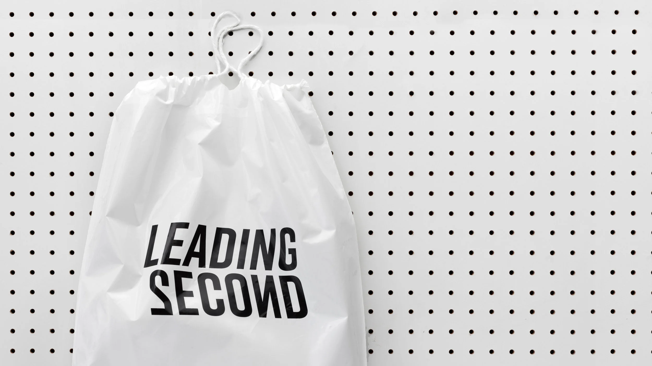 Merch-Bag.jpg